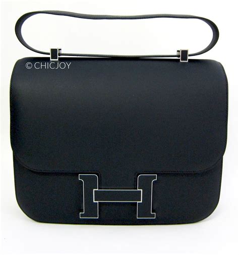 hermes blue obscure|hermes bleu.